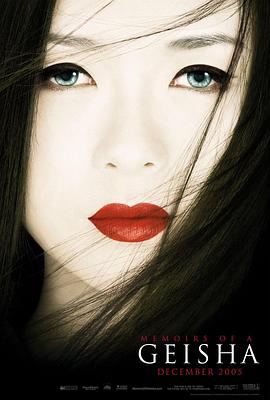 阳光姐妹淘 韩国电影推荐