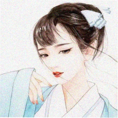 奉俊昊 韩国电影导演