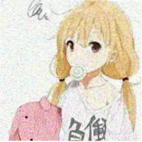 朴赞郁 韩国电影导演